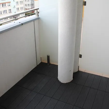 Apartament Greg * Ełk
